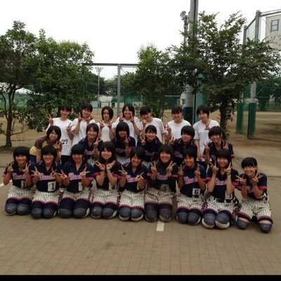 森田 千尋 C4439 Twitter 森田 千尋 C4439 Twitter