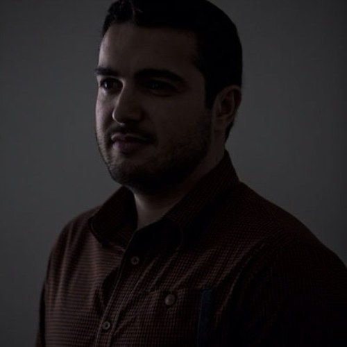 Technology professional. Altruism advocate. Hobby chef.