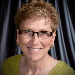 Wife, Mother, Grandmother, Teacher Librarian, and Life-Long Learner