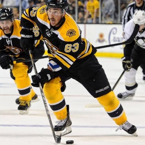 Tweets all about hockey | #PuckLife | #TeamFollowBack | 6/9/13 | Boston