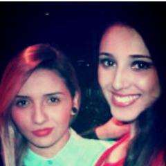 KarenexxFc's profile picture. http://t.co/Ouz6vNsRWE