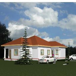 HamfloE's profile picture. 