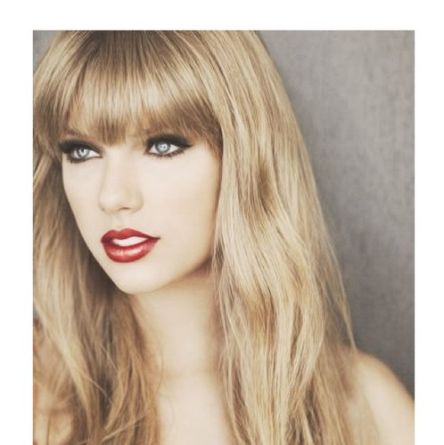 I have a long term and the best relationship with Taylor Swift, she confirmed it. arianator, swiftie, sheerio, smiler, selenator & lovatic.