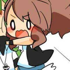 UniqueSlacker's profile picture. Is It just me or Is It not you clicking on the follow button? []