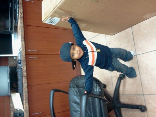 Mier_N_Money's profile picture. young black man tryna live the life of the wealthy while coming from the Hood.. Ambitious, intelligent, motivated #ProudFather #Businessowner