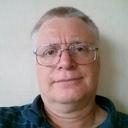 Brad Stoddard - @bdstoddard - Twitter