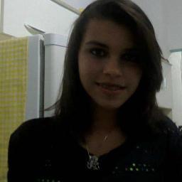 Lidia Lima ,13 Aninhoos , Louca ,Alucinada ,Apaixonada Pello M. Tricollor  S.P.F.C s2 ..