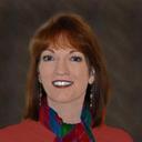 Ann Vickers - @vickersap - Twitter