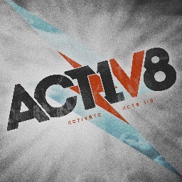 southtexasyouth's profile picture. 