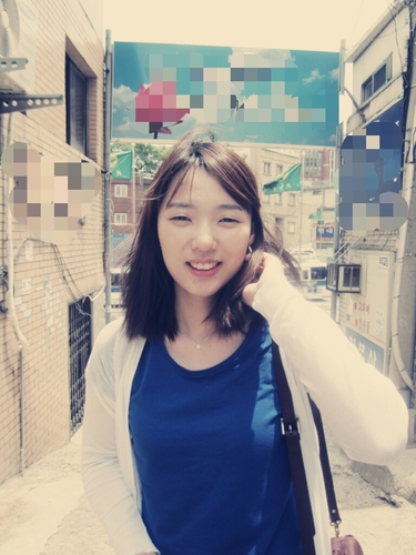 삼성서울병원  RN