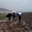 Claire Short - @LouiseCTS - Twitter