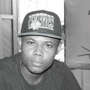 Pablo Mena - @PAbloKING13 - Twitter