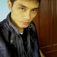 riski cz (@riskicz) 's Twitter Profile