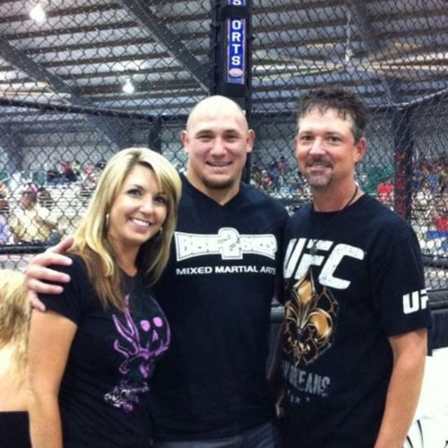 shake357's profile picture. Self employed Cabinet Maker...