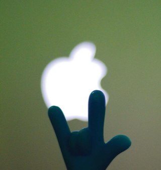 brambk's profile picture. 