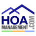 HOA Management (@hoamanagement) Twitter profile photo HOA Management (@hoamanagement) Twitter profile photo