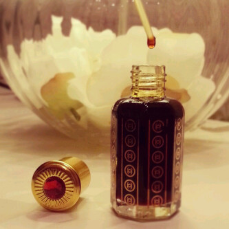 aishaalshamsi1's profile picture. 