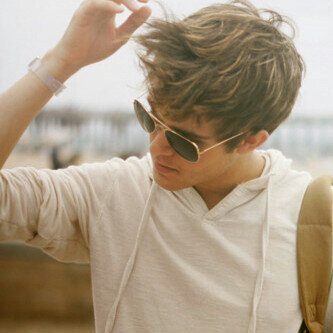 fay_022's profile picture. 