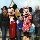 carla stocker - @carla_stocker - Twitter