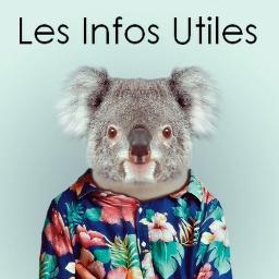 Qui m'aime me suive