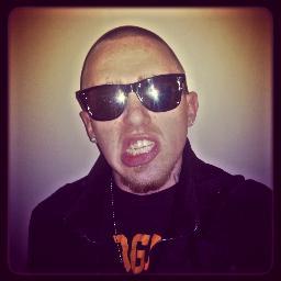 A top hip hop artist in New England. 1/3 of @Psikwable .. Let the music speak for itself! Follow my brother @BeAliveMusic as well!