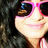 girlysandy_'s profile image