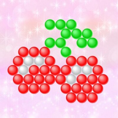 働くミジンコ Workingmijinko Twitter