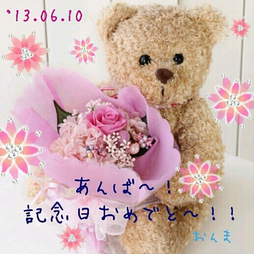 Fx_am_bot Profile Picture