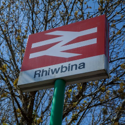 @RhiwbinaInfo