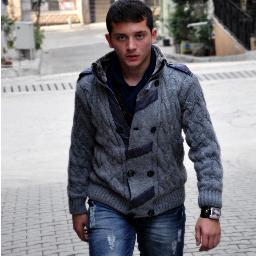 3535i's profile picture. T.Ç. 3