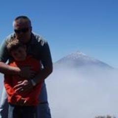Viejo murguero... con cuerda para rato