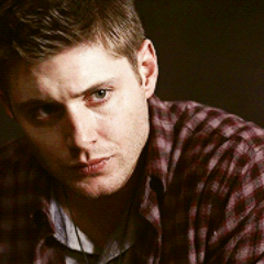 #Hunter/Bi/18+ Living my life in a town full of #Vampires and #Werewolves and #Witches and in love with my Brother Sammy and father of Stiles and Miles Auspex