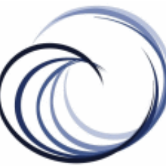 INGENIUM_AX's profile picture. Consultoría en Sistemas y Procesos de Negocio desde el año 2005.