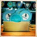 eaglebaybrewingco (@eaglebaybrewco) Twitter profile photo
