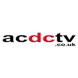 We are an online retail company, specialising in 12v TVs and accessories for caravans etc. Priding ourselves on our excellent customer service.
