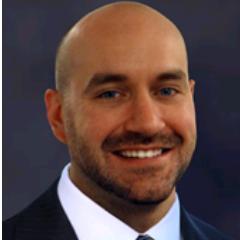 cbaon116's profile picture. 