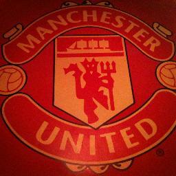 SidY_w1's profile picture. Manchester United Fans