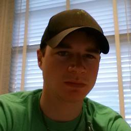 Founder of LaughNet Production Organization dedicated to the advancement of comedy everywhere.