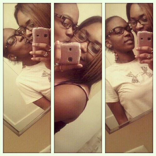 twin, mother , bi, im not single 8-212 :)