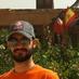 Enrique Aparicio M. (@e_apamel) Twitter profile photo