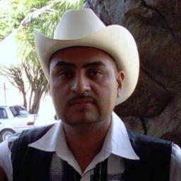 @alejandroregal9