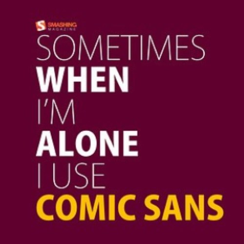 DigitalArtProbs's profile picture. Its a lifestyle choice