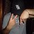Mnamrow's profile image