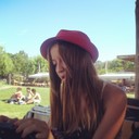 Laura Foti - @laurifoti - Twitter