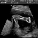 Serena Dixon - @serdixon - Twitter