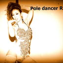 POLE LIL RIRI (@0221RIRI) Twitter