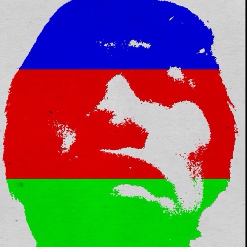 Tweets with replies by jjj (jittttaka) Twitter