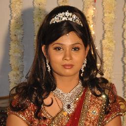 manijohari's profile picture. 