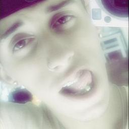 ㅤ ㅤ ㅤPiranha que vem fácil e me chama de AMOR ? sou habituado em deixar na ilusão ♪  ㅤ ㅤ ㅤ ㅤ #_SantosFutebolClube ||
