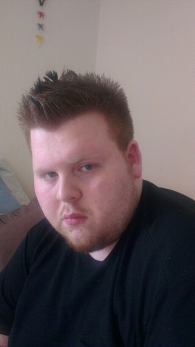 PeterKaruzo's profile picture. 